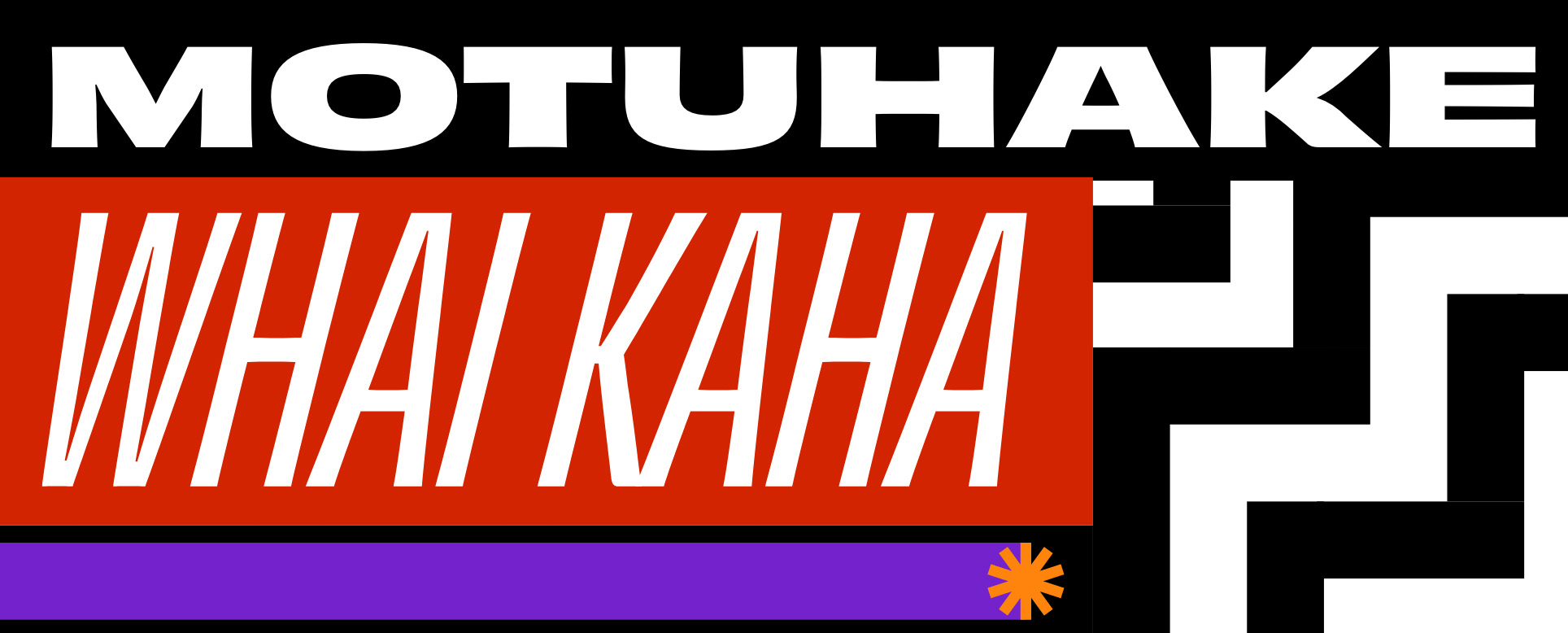 Screenshot 2023 06 20 At 9.48.45 PM