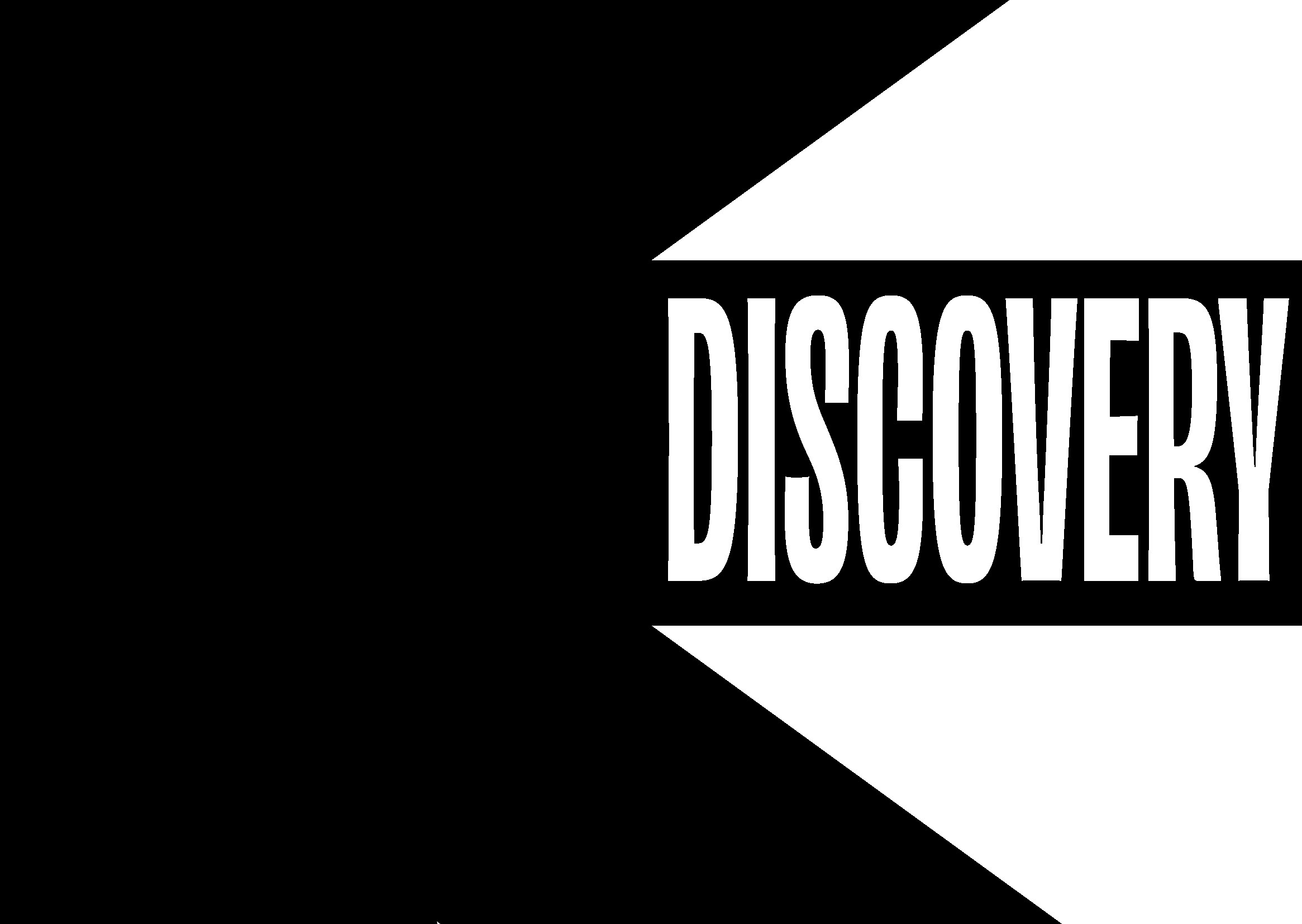 DLS Dlist Book Inside 006 Rgb Page 04