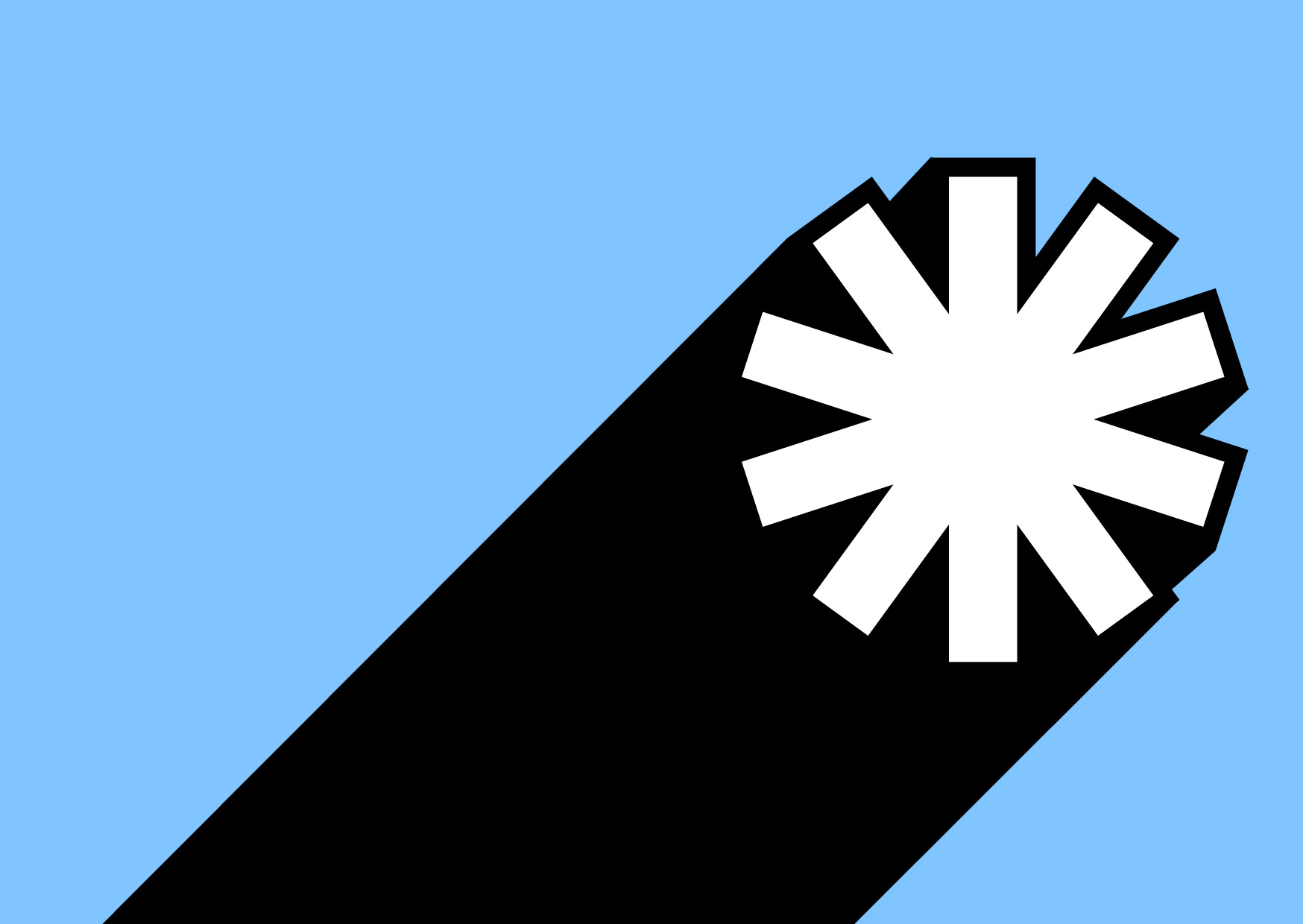 DLS Dlist Book Inside 006 Rgb25