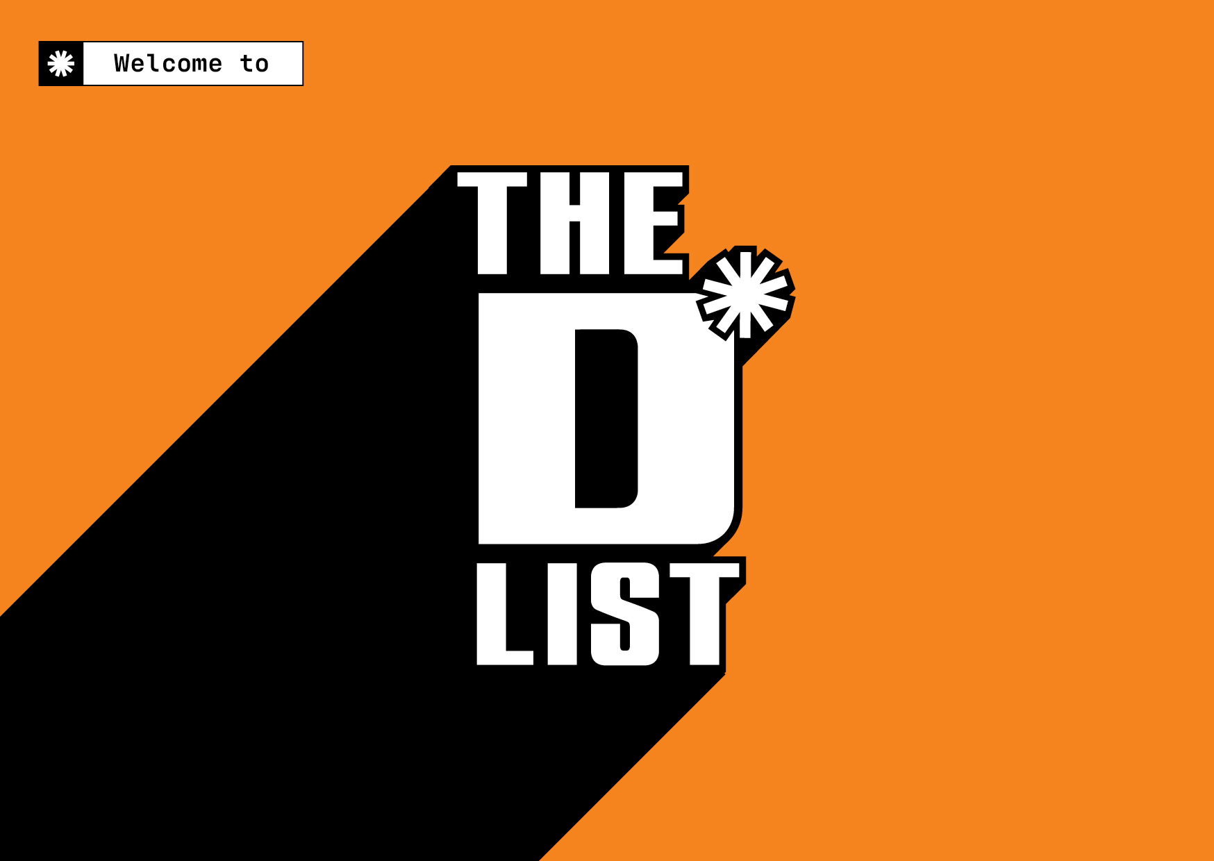 DLS Dlist Book Inside 006 Rgb23