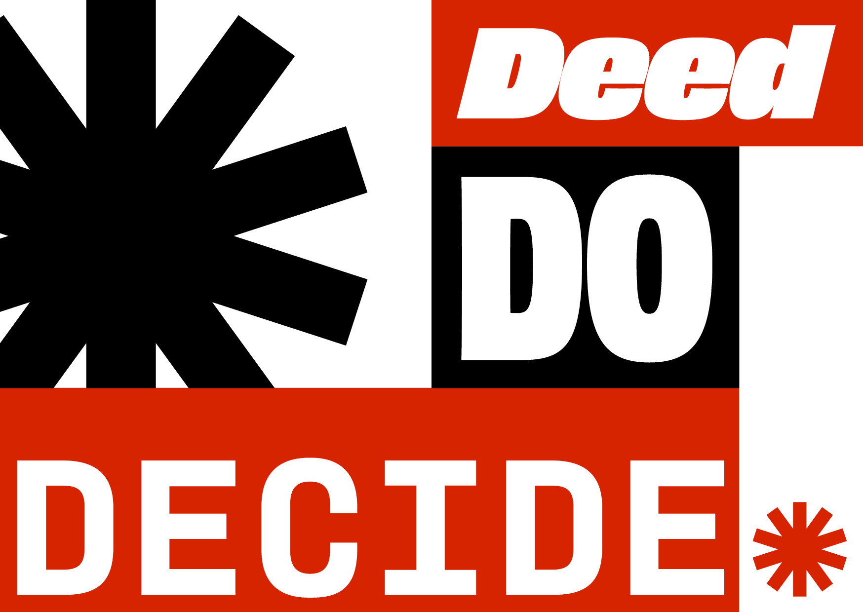 DLS Dlist Book Inside 006 Rgb17