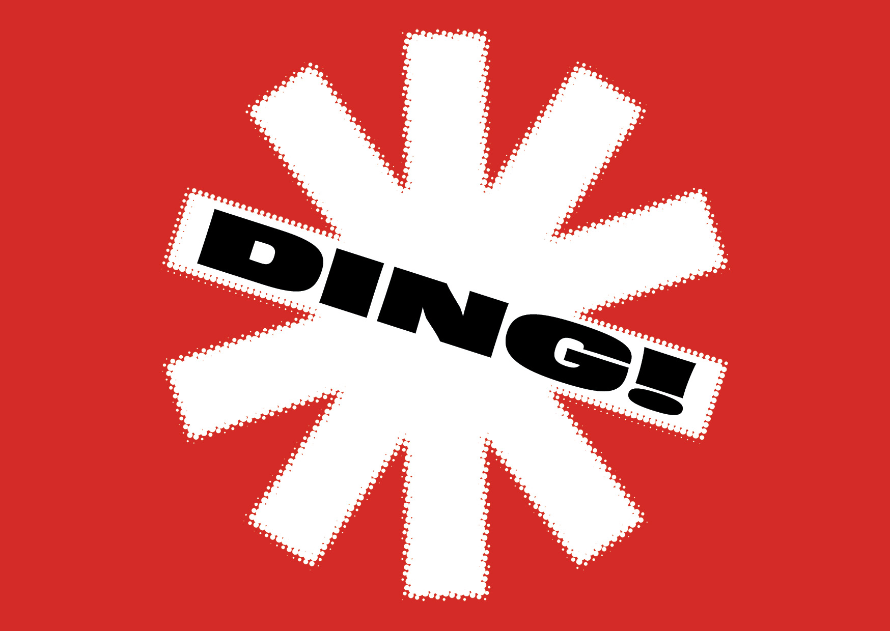 DLS Dlist Book Inside 006 Rgb14