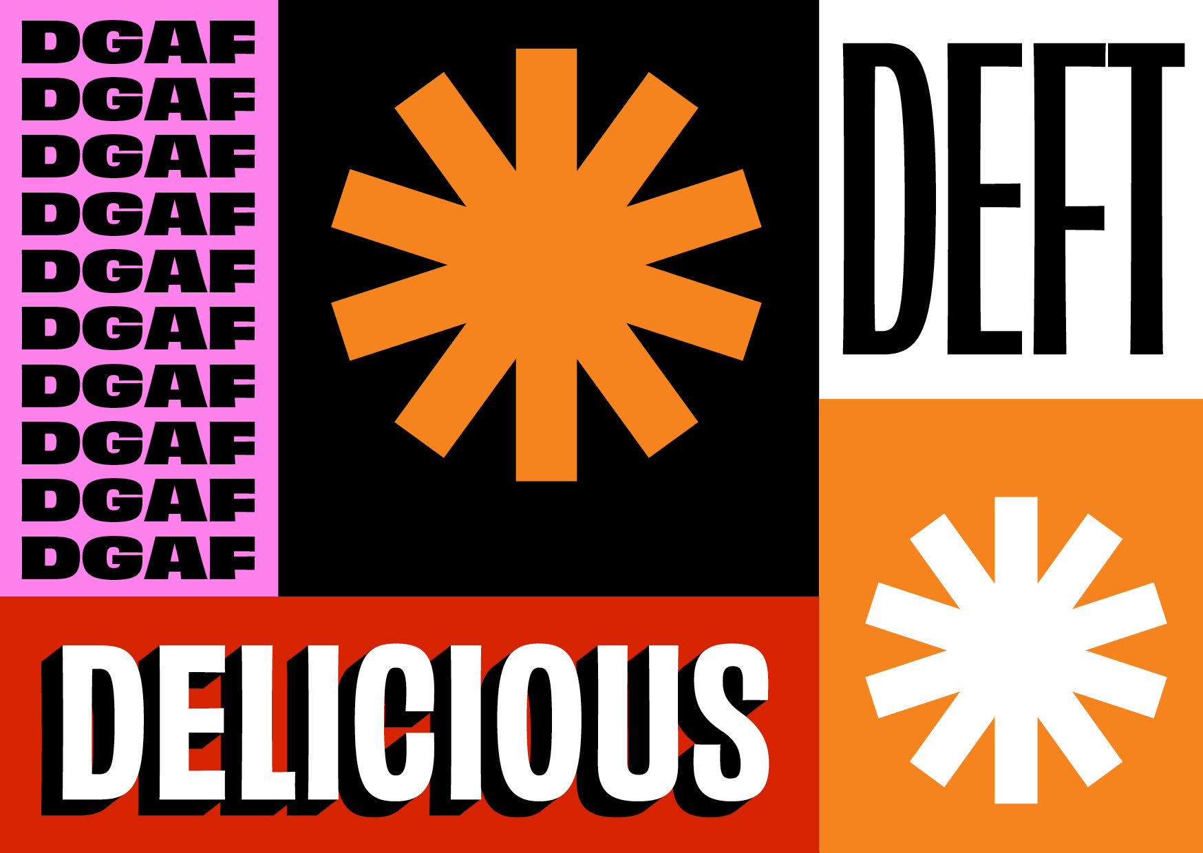 DLS Dlist Book Inside 006 Rgb26