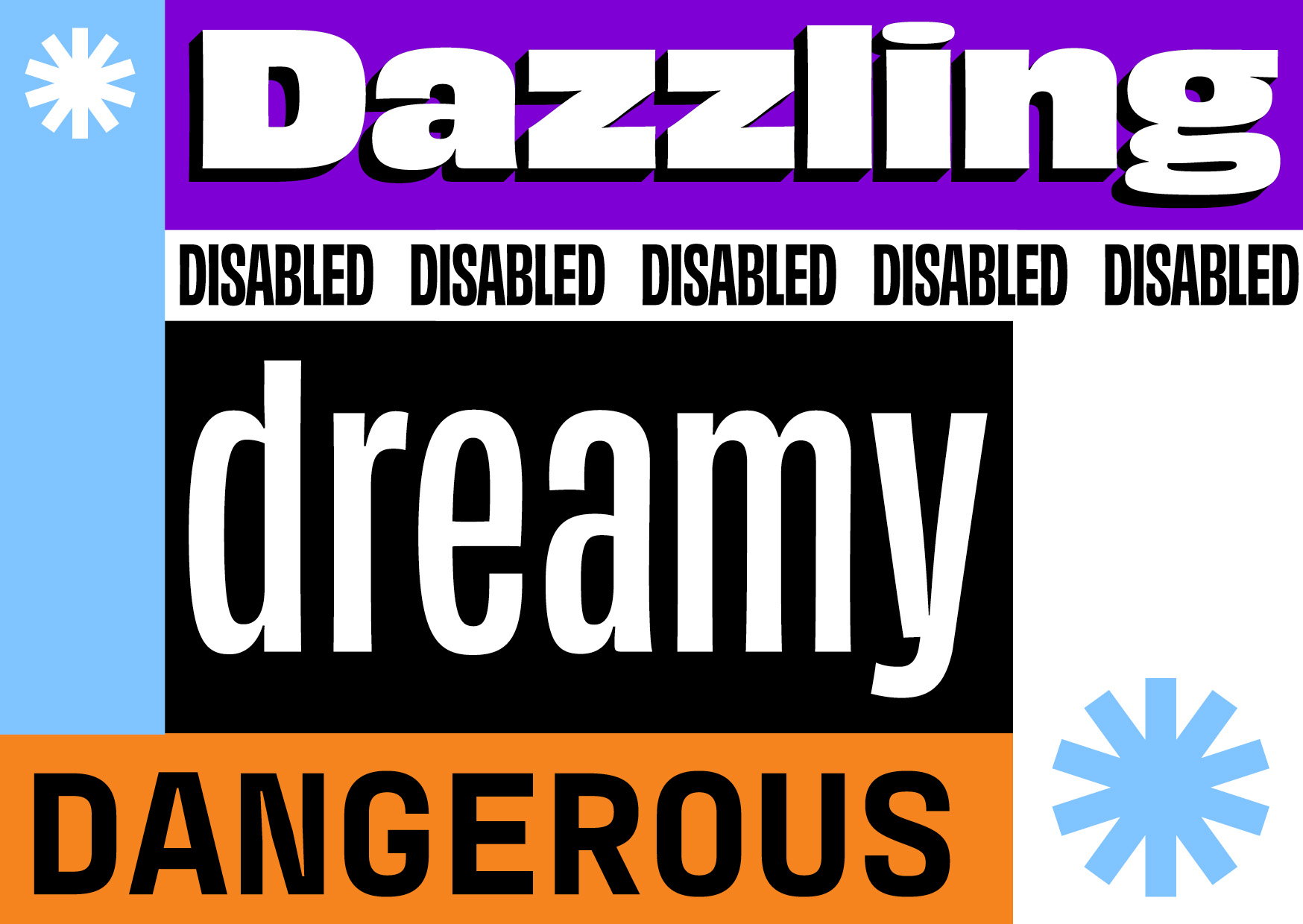 DLS Dlist Book Inside 006 Rgb28