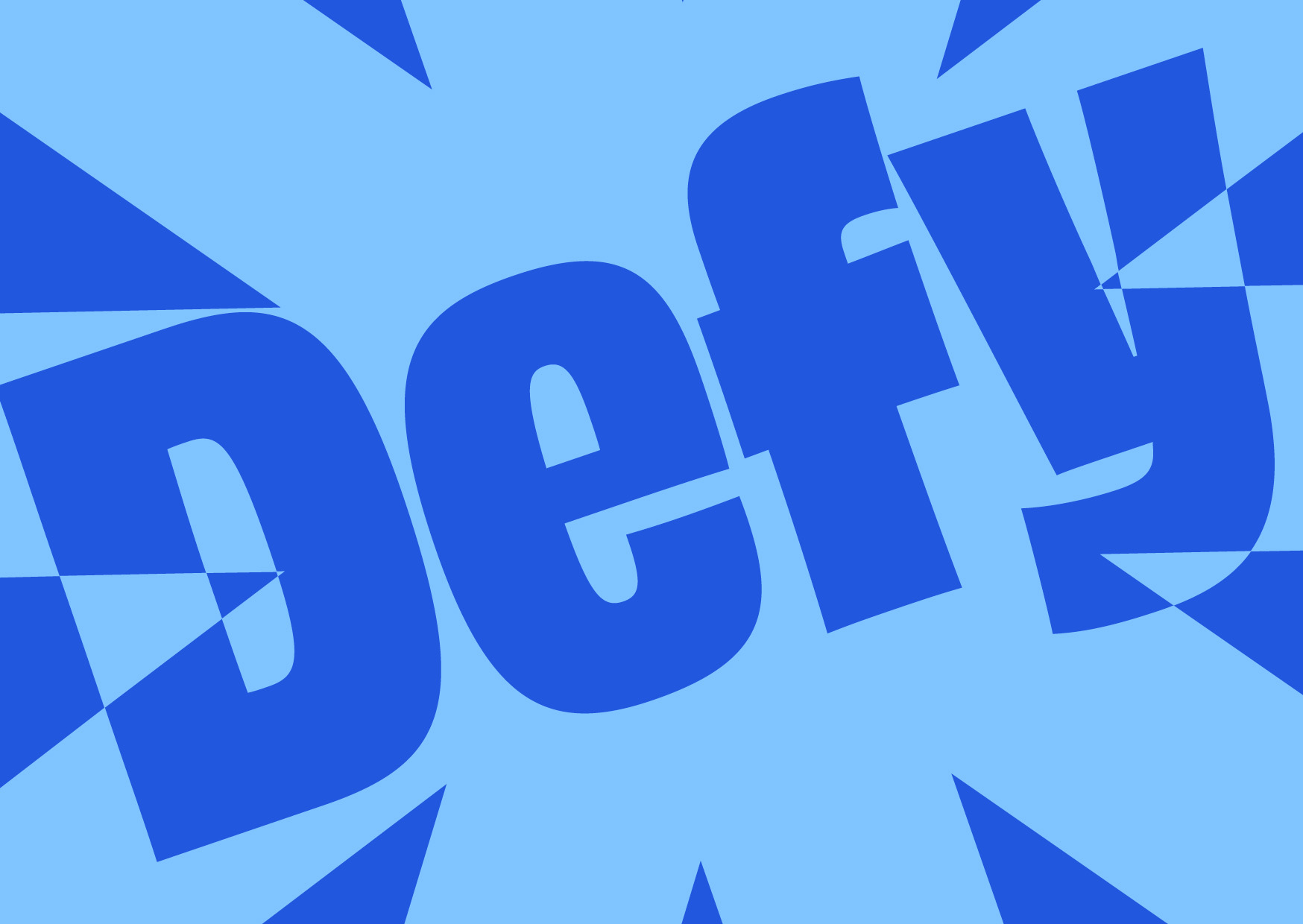 DLS Dlist Book Inside 006 Rgb29