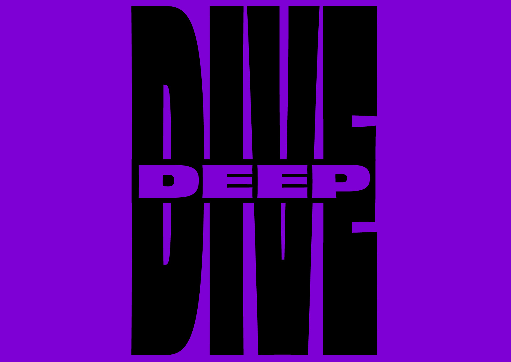 DLS Dlist Book Inside 006 Rgb8 (1)