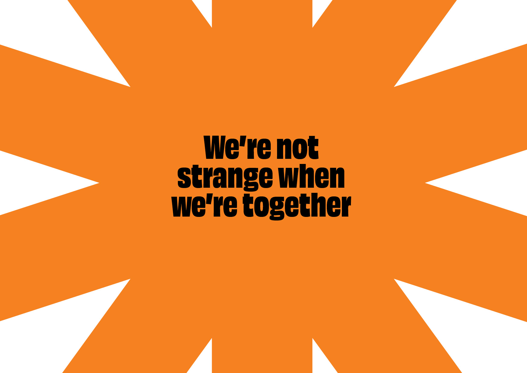 DLS Dlist Book Inside 006 Rgb9 (1)