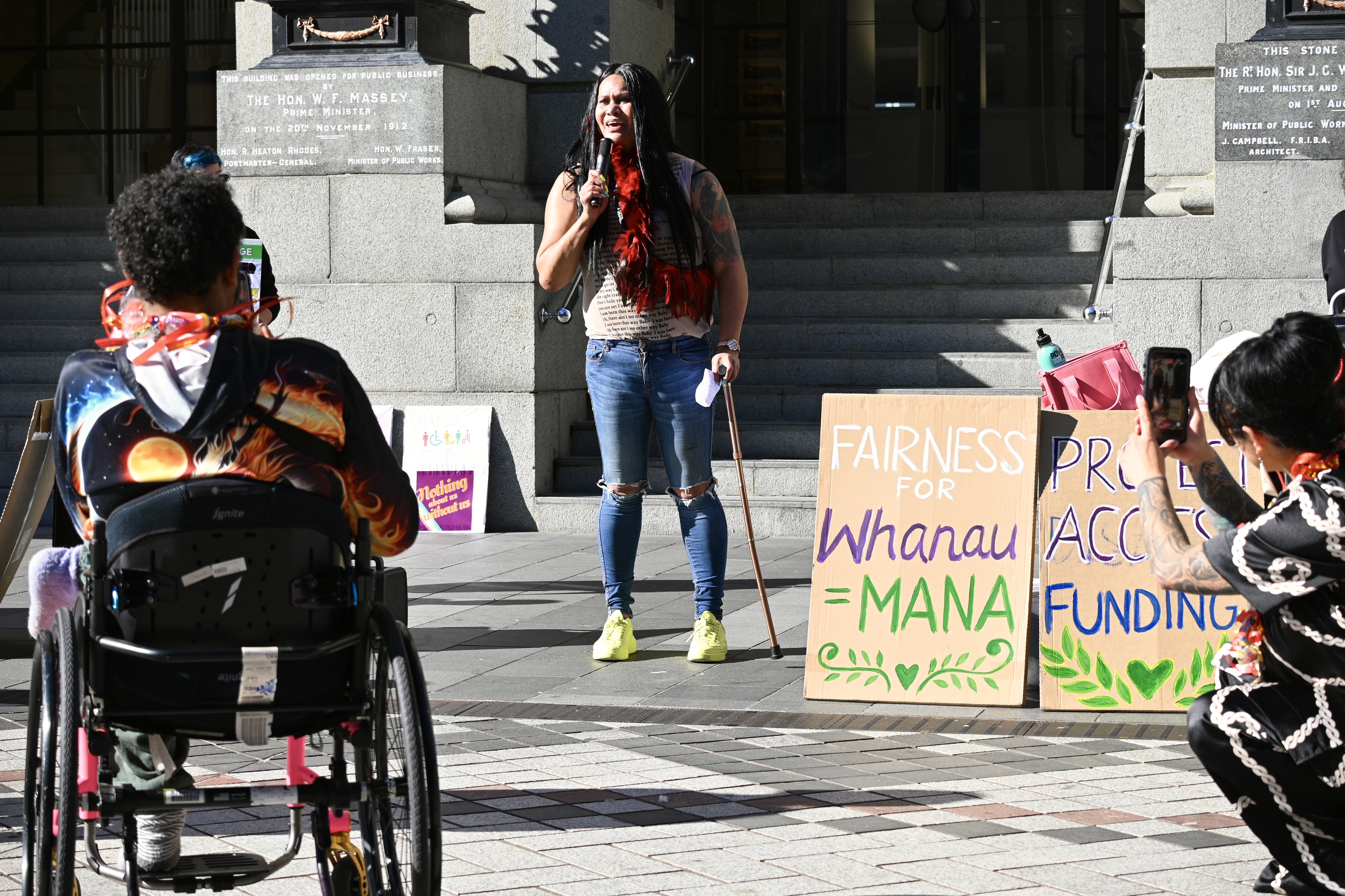 CA506914-29D5-4A46-938F-78FF4724EE4D_1_201_a.jpeg