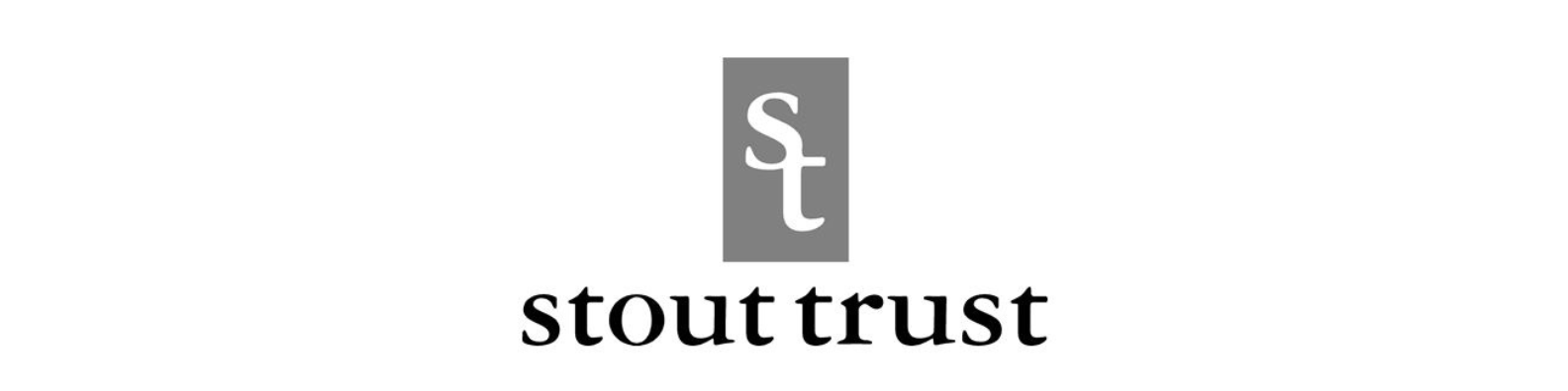 Stout Trust sponsor banner.png
