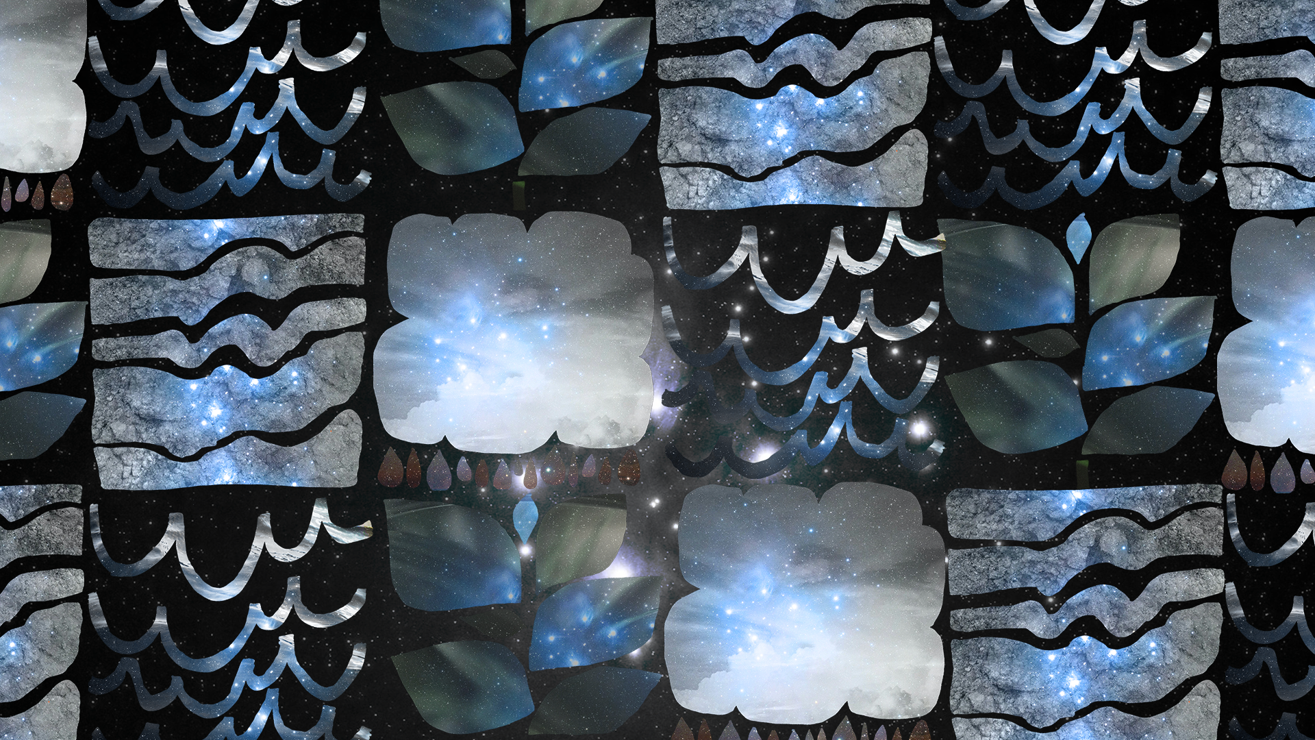 te_taiao_image.png