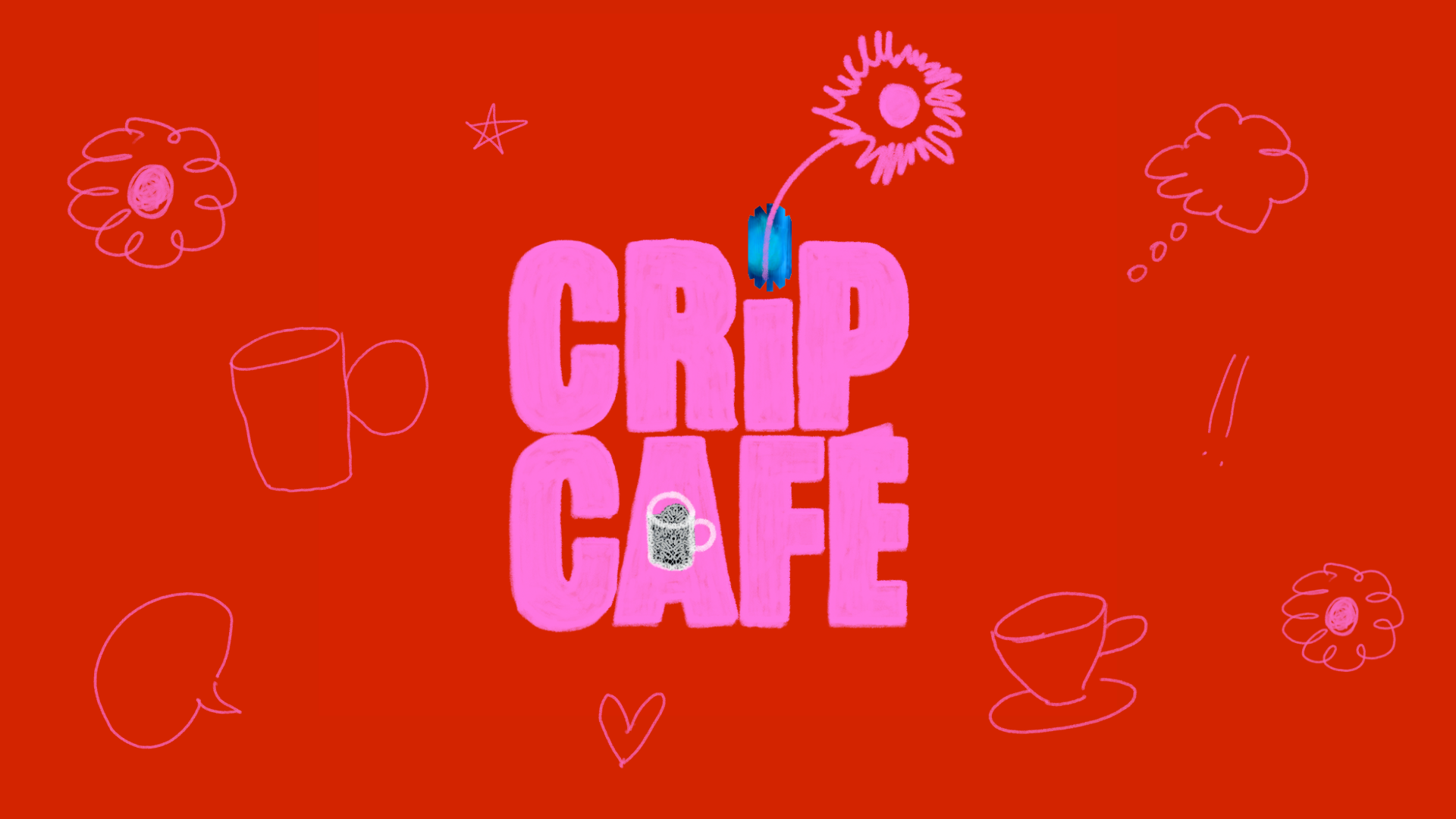 Crip Cafe .png