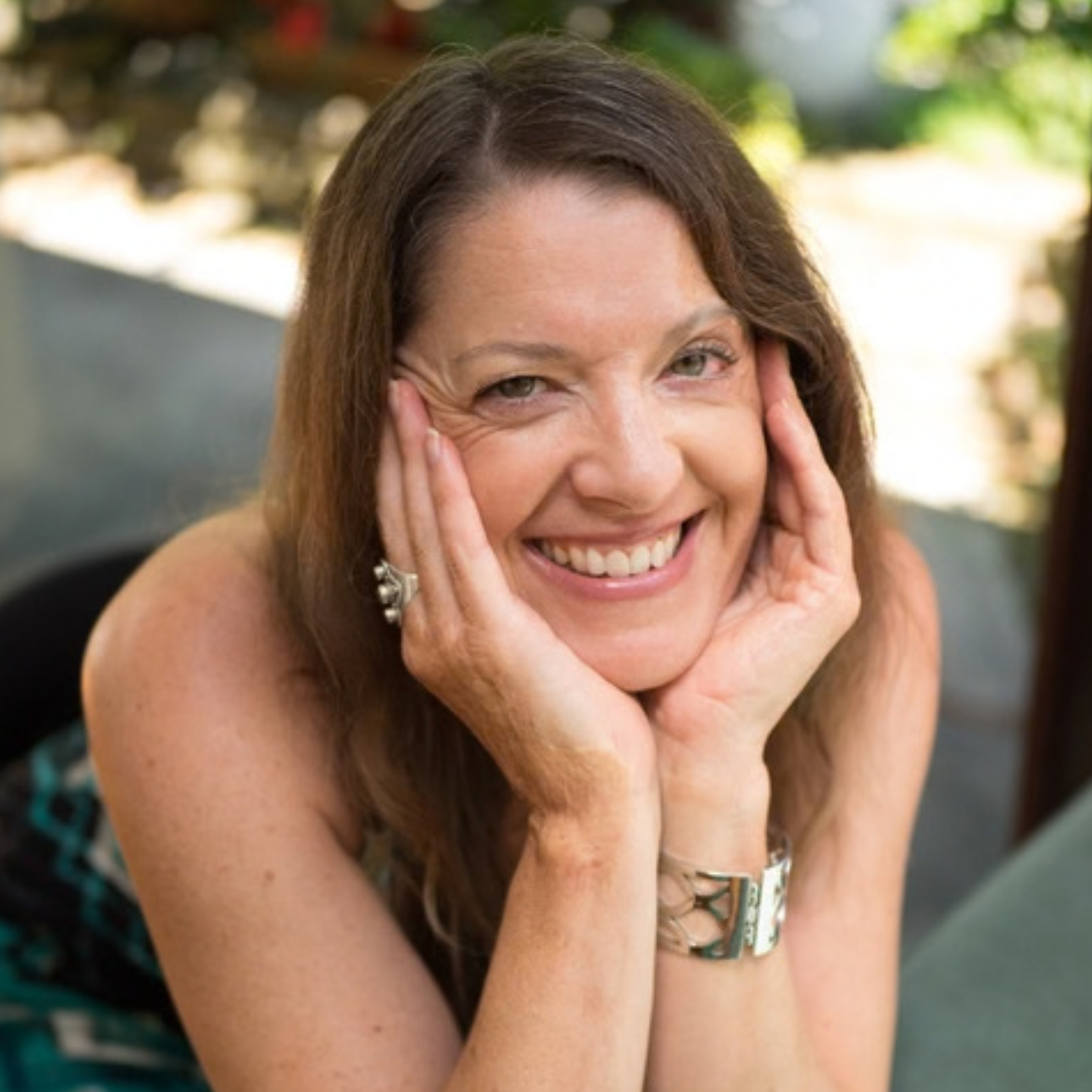 Suzanne Cowan.png