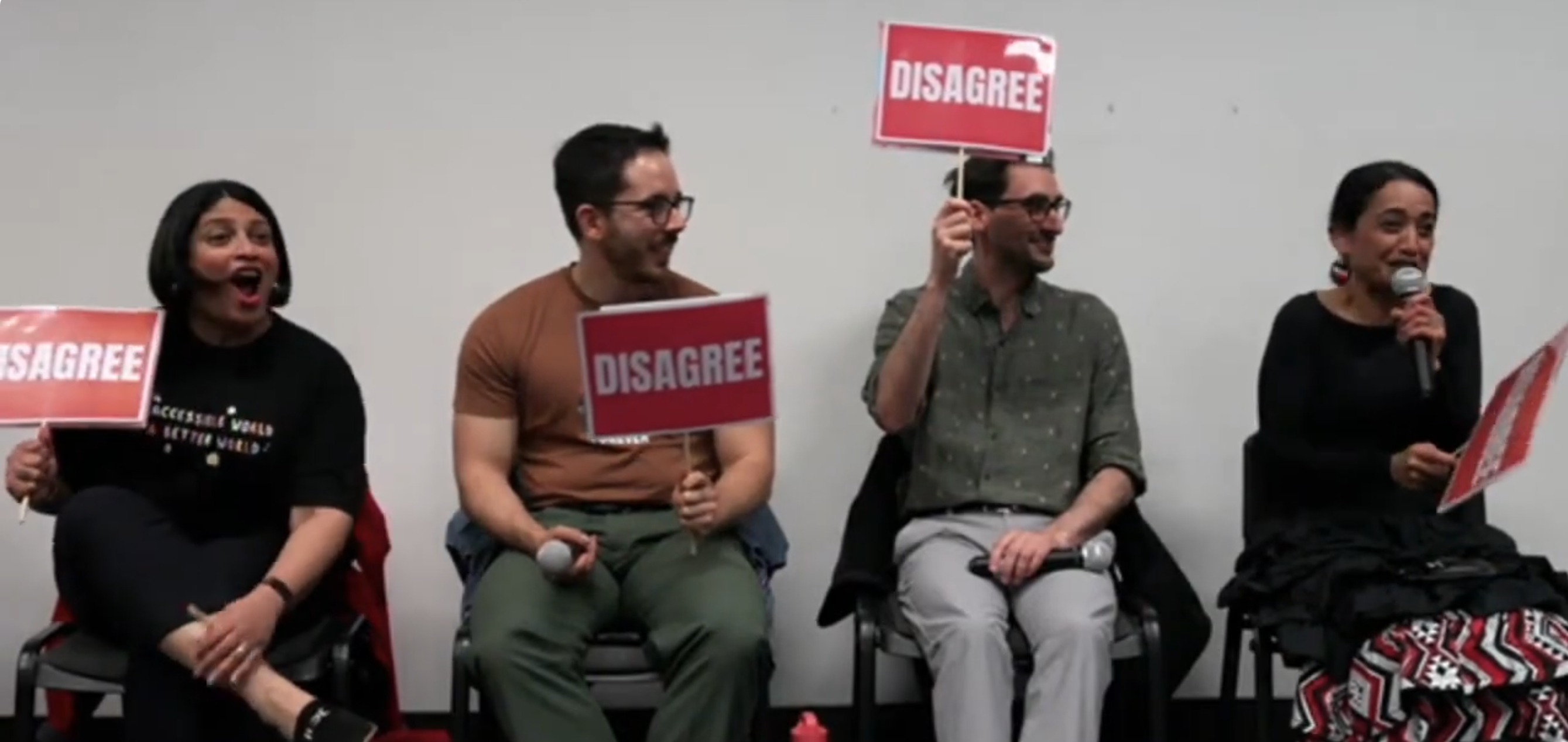 Screenshot 2026-10-15 at 2.55.39 PM.png