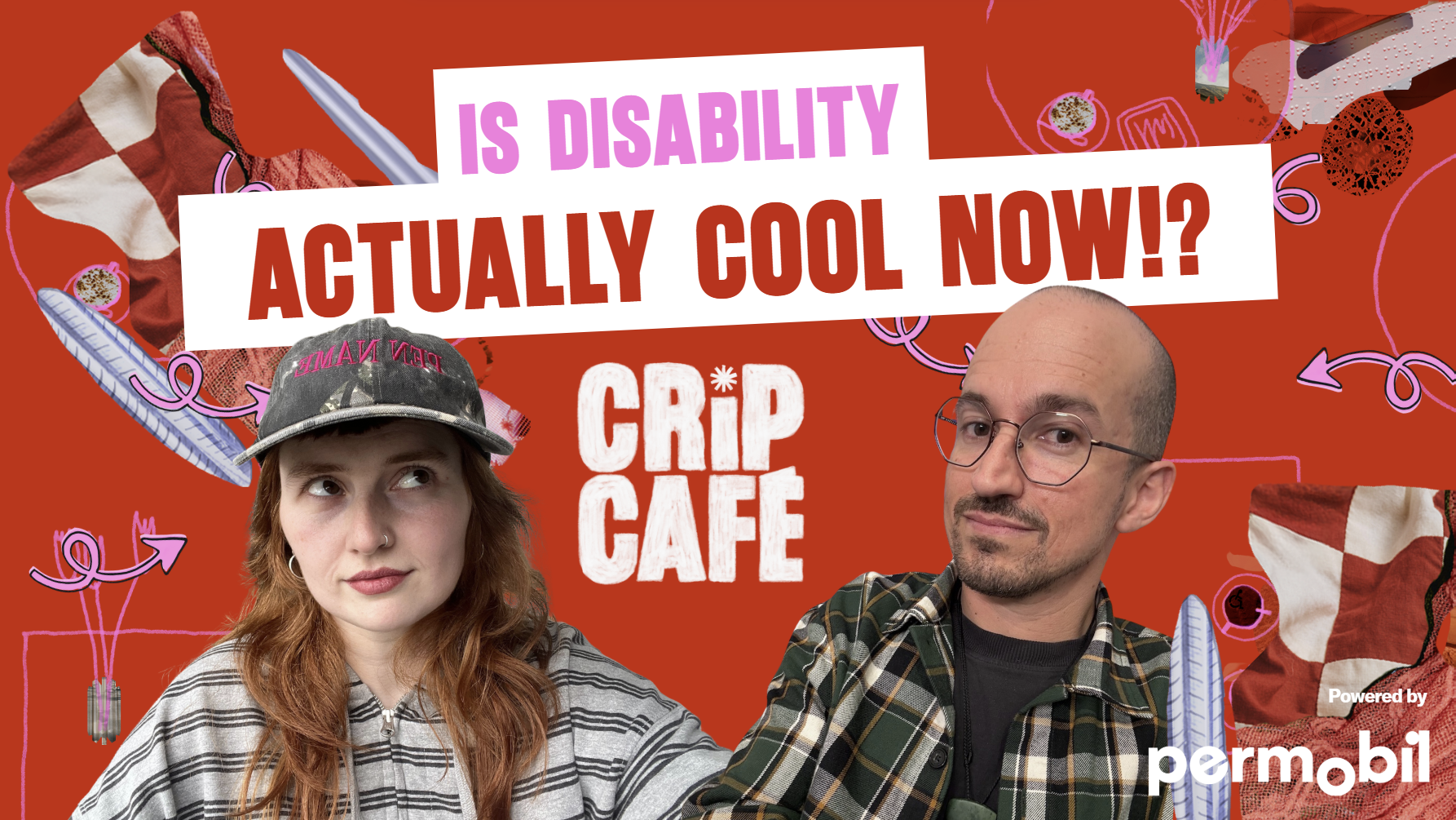 Crip Cafe.png